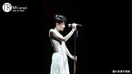 在上海徐汇专业学唱歌